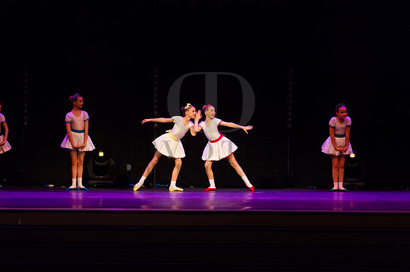 Dance Proms Performance-548