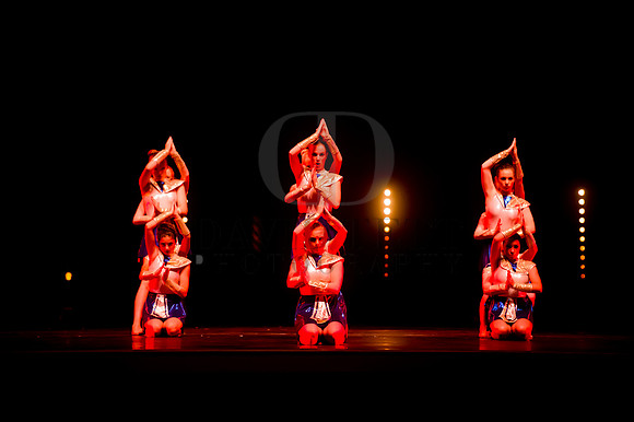 Dance Proms 2015-2384
