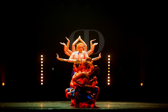Dance Proms 2015-2366