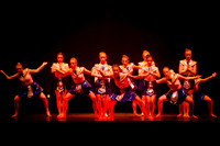 Dance Proms 2015-2336