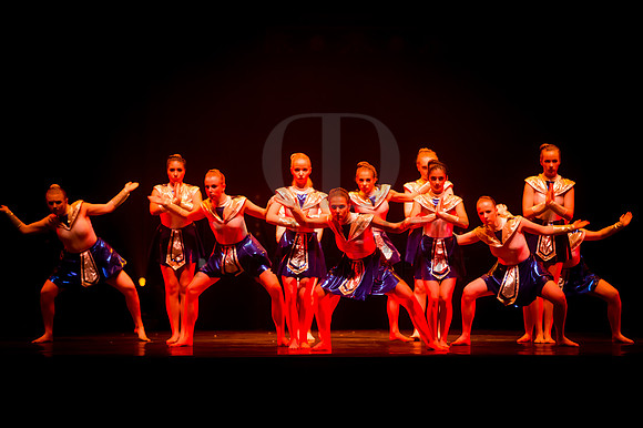 Dance Proms 2015-2336