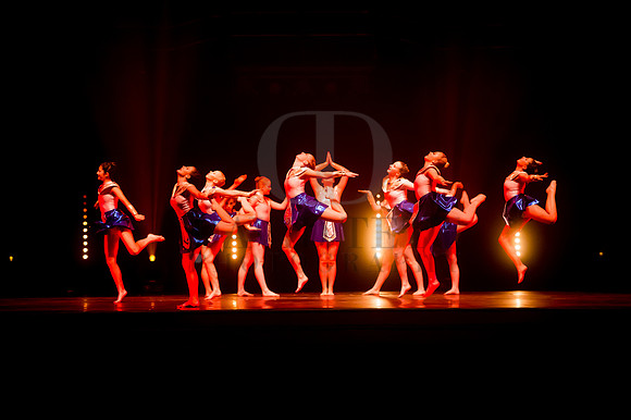Dance Proms 2015-2379