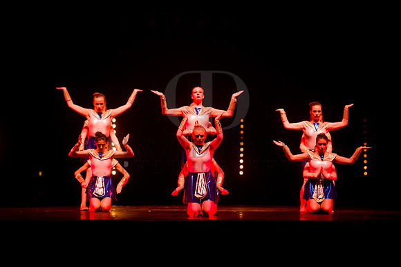 Dance Proms 2015-2385