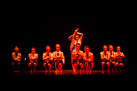 Dance Proms 2015-2335