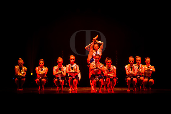 Dance Proms 2015-2335