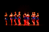 Dance Proms 2015-2333