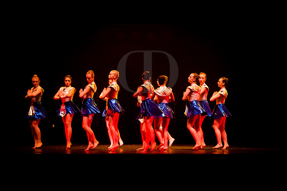 Dance Proms 2015-2333