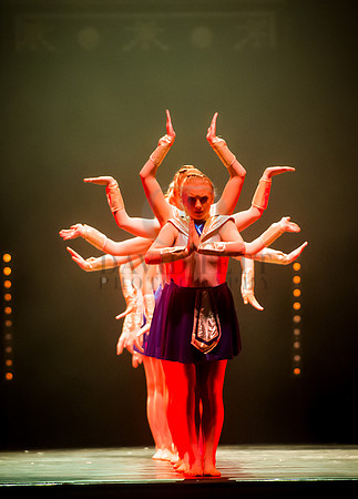 Dance Proms 2015-2357