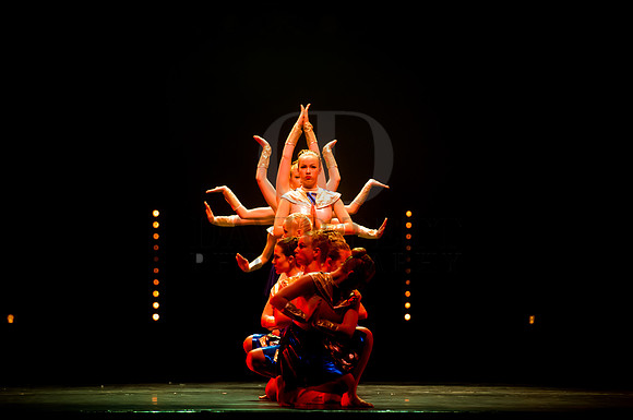 Dance Proms 2015-2365