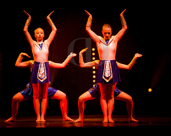 Dance Proms 2015-2353