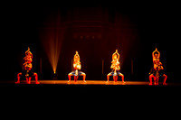 Dance Proms 2015-2330