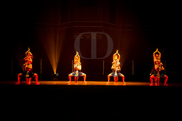 Dance Proms 2015-2330