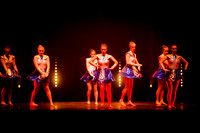 Dance Proms 2015-2342