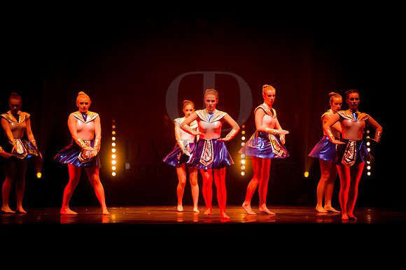 Dance Proms 2015-2342