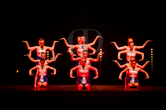 Dance Proms 2015-2386