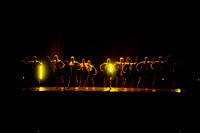 Dance Proms 2015-2327