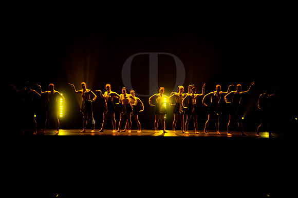 Dance Proms 2015-2327