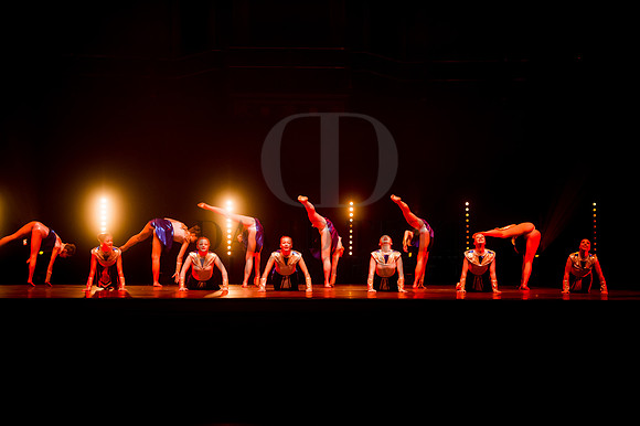Dance Proms 2015-2376