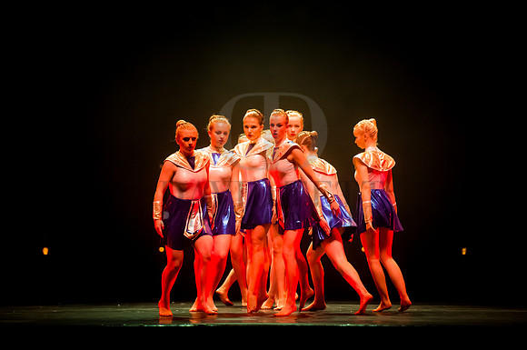 Dance Proms 2015-2354