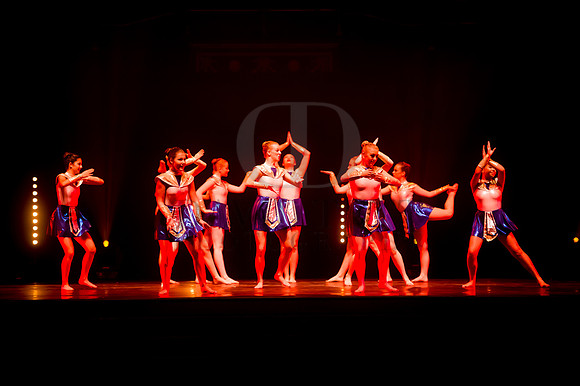 Dance Proms 2015-2377