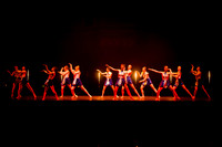 Dance Proms 2015-2339