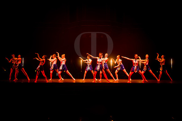 Dance Proms 2015-2339