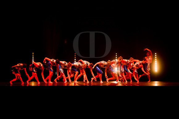 Dance Proms 2015-2373