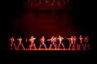 Dance Proms 2015-2338