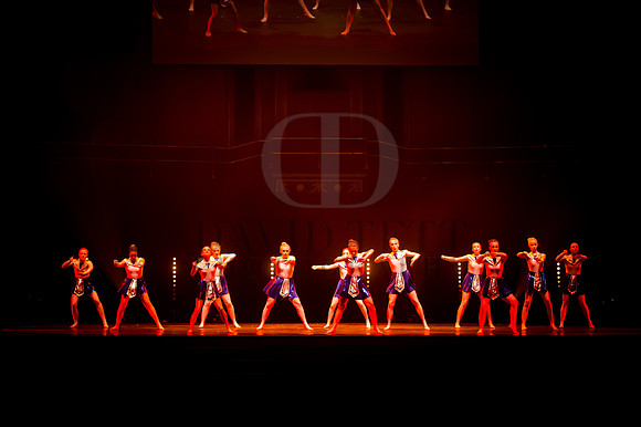Dance Proms 2015-2338
