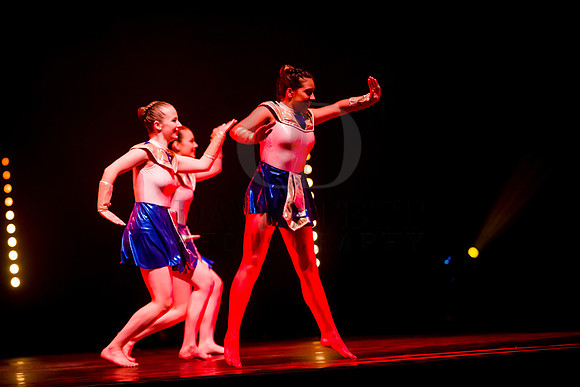 Dance Proms 2015-2391
