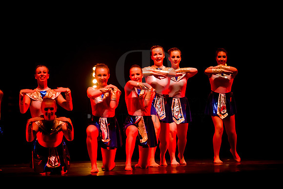Dance Proms 2015-2383