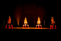 Dance Proms 2015-2329