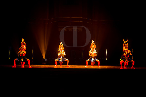 Dance Proms 2015-2329