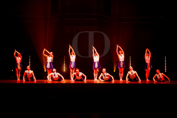 Dance Proms 2015-2375