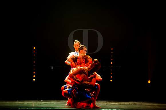 Dance Proms 2015-2371