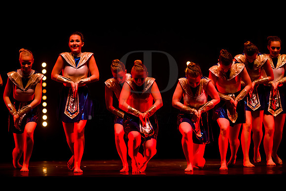 Dance Proms 2015-2387