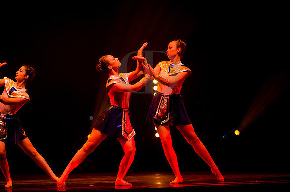 Dance Proms 2015-2363