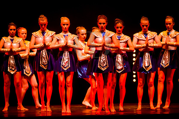 Dance Proms 2015-2370