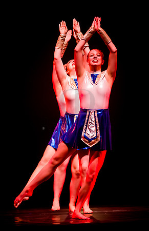 Dance Proms 2015-2393