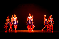Dance Proms 2015-2337