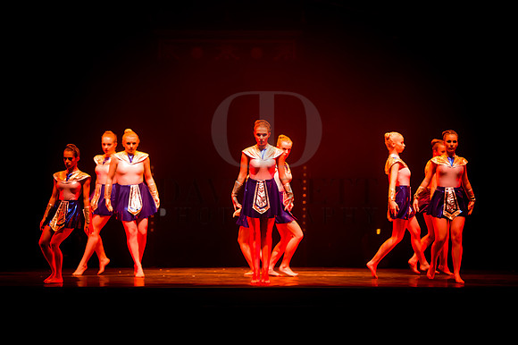 Dance Proms 2015-2337