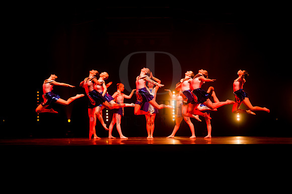 Dance Proms 2015-2378