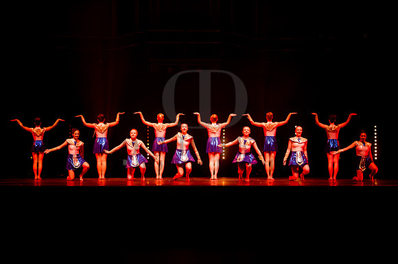 Dance Proms 2015-2374