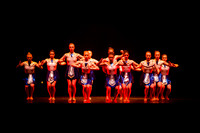 Dance Proms 2015-2334