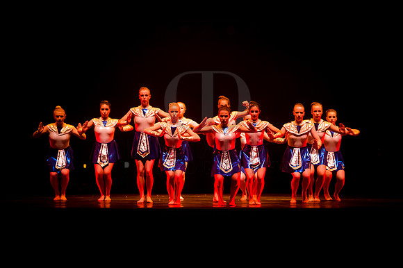 Dance Proms 2015-2334