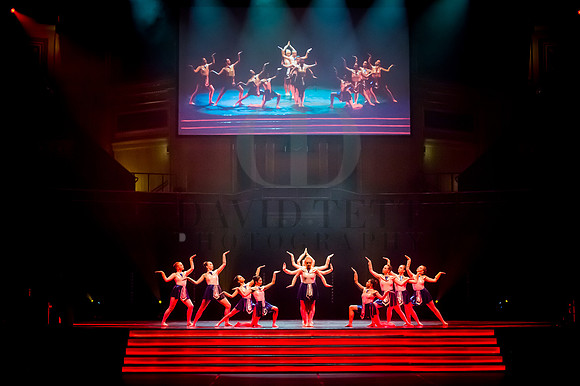 Dance Proms 2015-2392