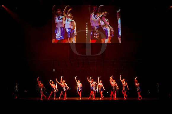Dance Proms 2015-2348