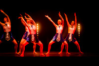 Dance Proms 2015-2345