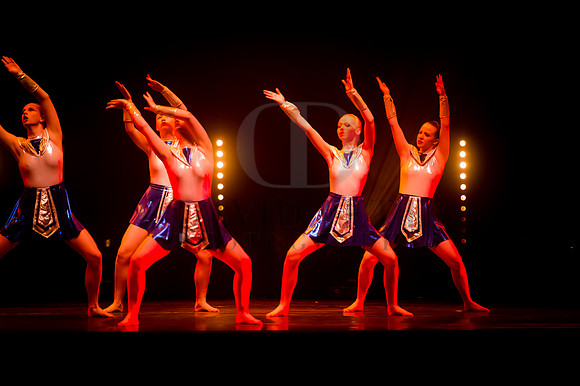 Dance Proms 2015-2345