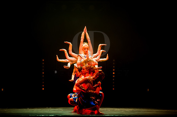 Dance Proms 2015-2364
